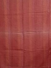Handmade Indian fruit print Kantha Quilt, Kantha Blanket, Throw, Kantha, Bedspread Bedding, Throw Single Size